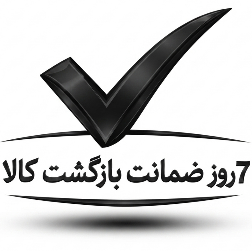 feature-image