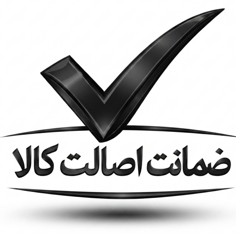 feature-image
