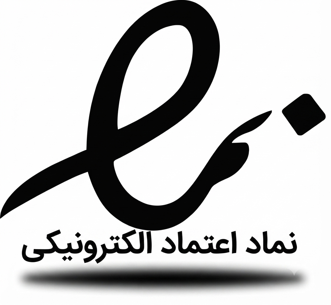 feature-image