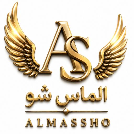کفش چرم الماس شو